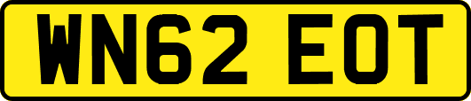 WN62EOT