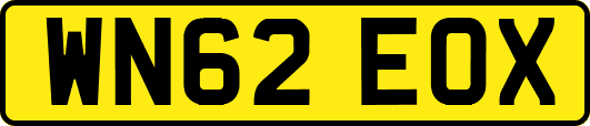 WN62EOX