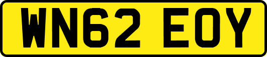 WN62EOY