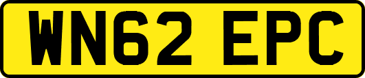WN62EPC