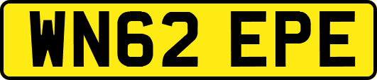 WN62EPE