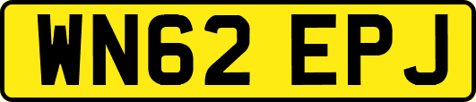 WN62EPJ