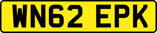 WN62EPK