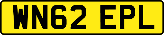 WN62EPL