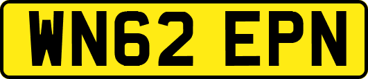 WN62EPN