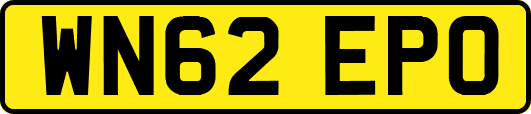 WN62EPO