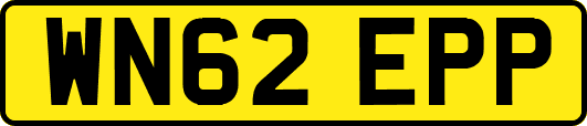 WN62EPP