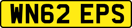 WN62EPS