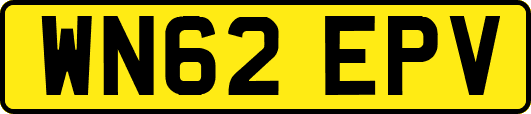 WN62EPV