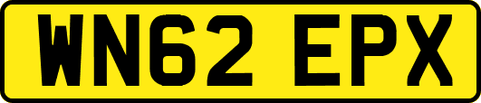 WN62EPX