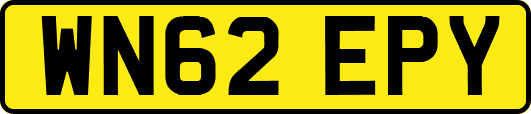 WN62EPY