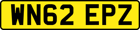 WN62EPZ