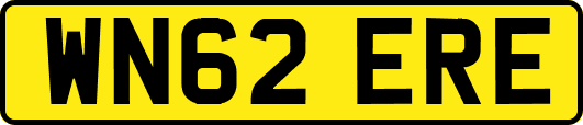 WN62ERE