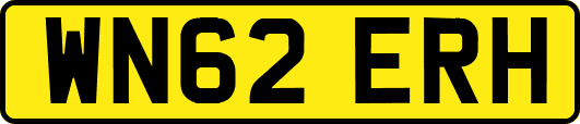 WN62ERH
