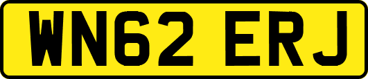 WN62ERJ