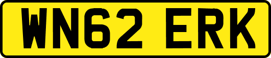 WN62ERK
