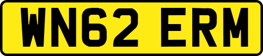 WN62ERM
