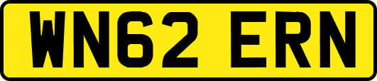 WN62ERN