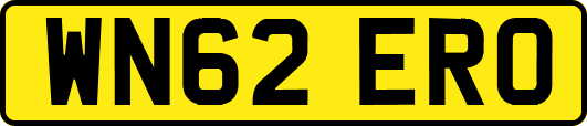 WN62ERO