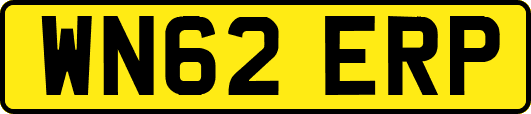 WN62ERP