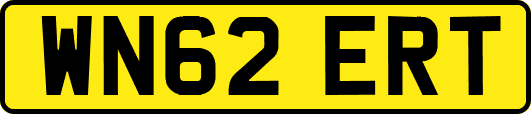 WN62ERT