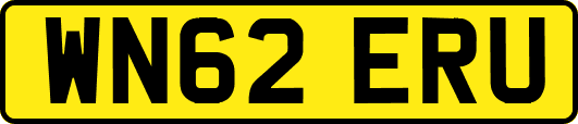 WN62ERU