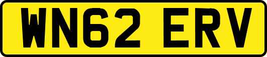 WN62ERV