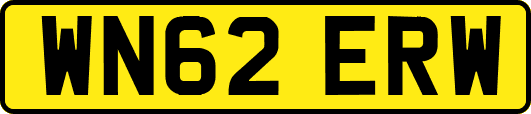WN62ERW
