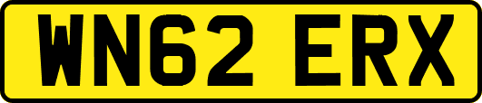 WN62ERX