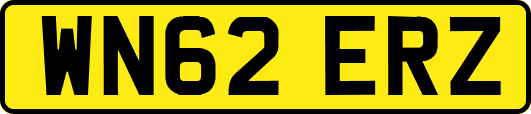 WN62ERZ