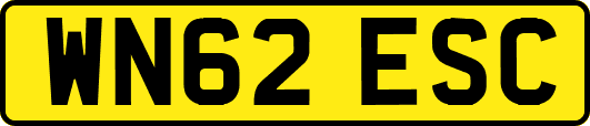 WN62ESC