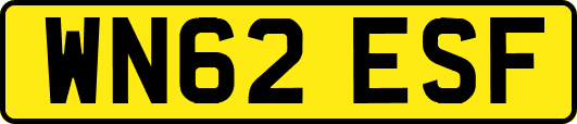 WN62ESF