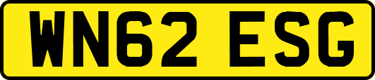 WN62ESG