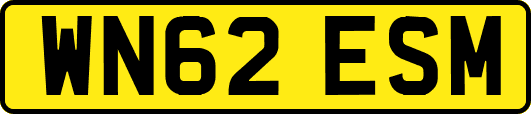 WN62ESM