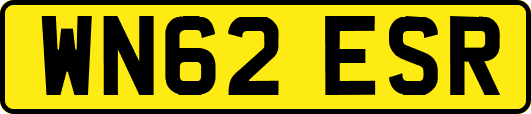 WN62ESR