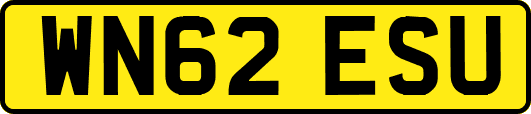 WN62ESU