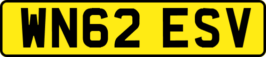 WN62ESV