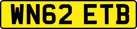 WN62ETB