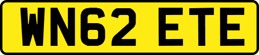 WN62ETE