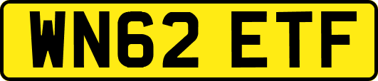 WN62ETF