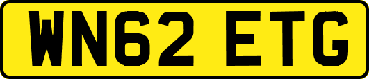 WN62ETG