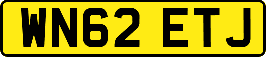 WN62ETJ