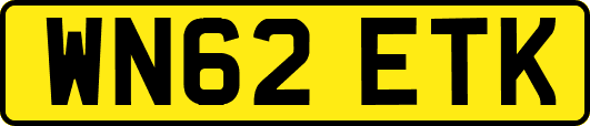 WN62ETK