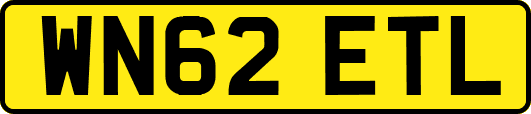 WN62ETL