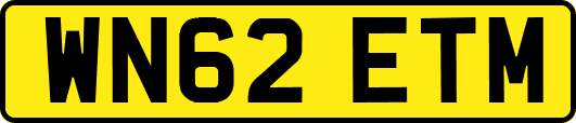 WN62ETM