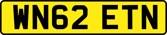 WN62ETN