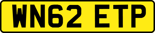 WN62ETP