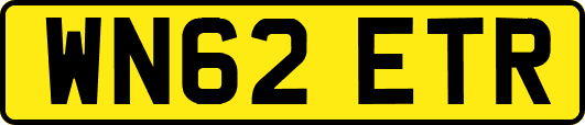 WN62ETR