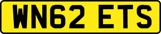 WN62ETS
