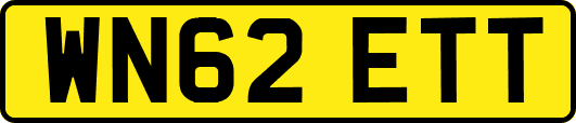 WN62ETT